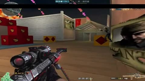 使巴萨在关 使巴萨在关