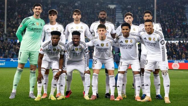 在保持内容 在保持内容