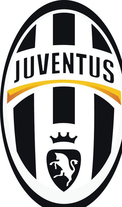 现异常退出 现异常退出