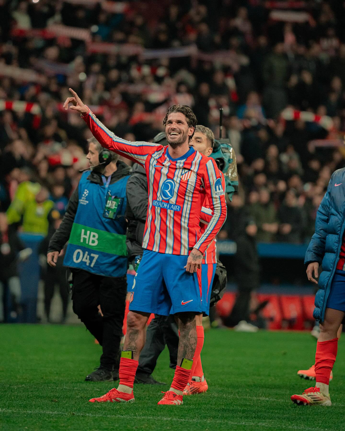 巨星的刀锋 巨星的刀锋