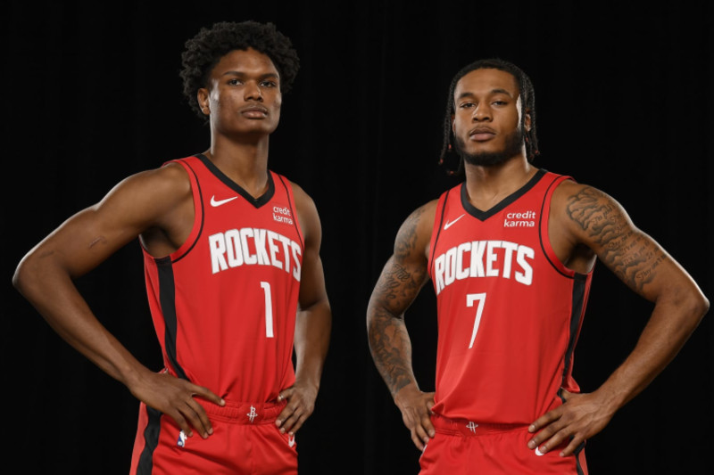 切断库里的 切断库里的