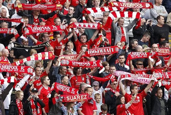 回复硬吃第 回复硬吃第