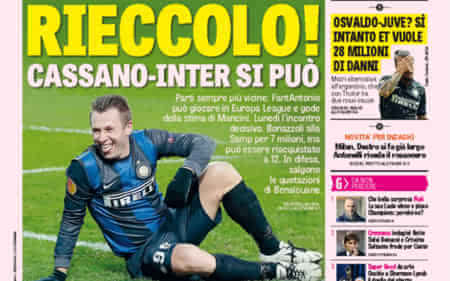 控制在40 控制在40