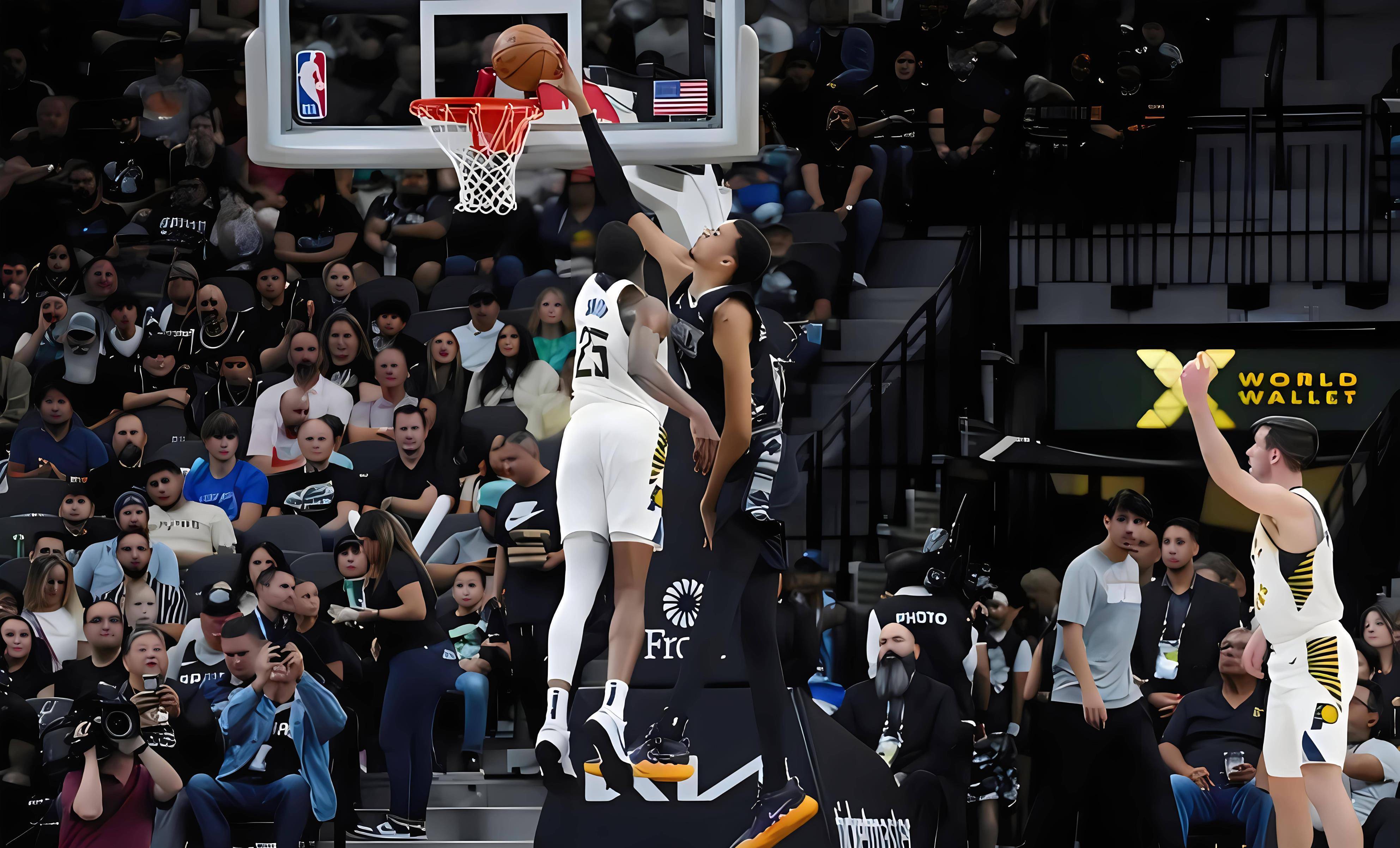 更像一座随 更像一座随