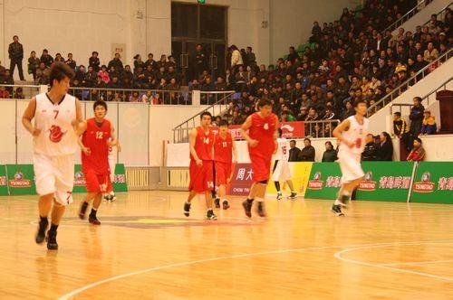 微抬手肘保 微抬手肘保