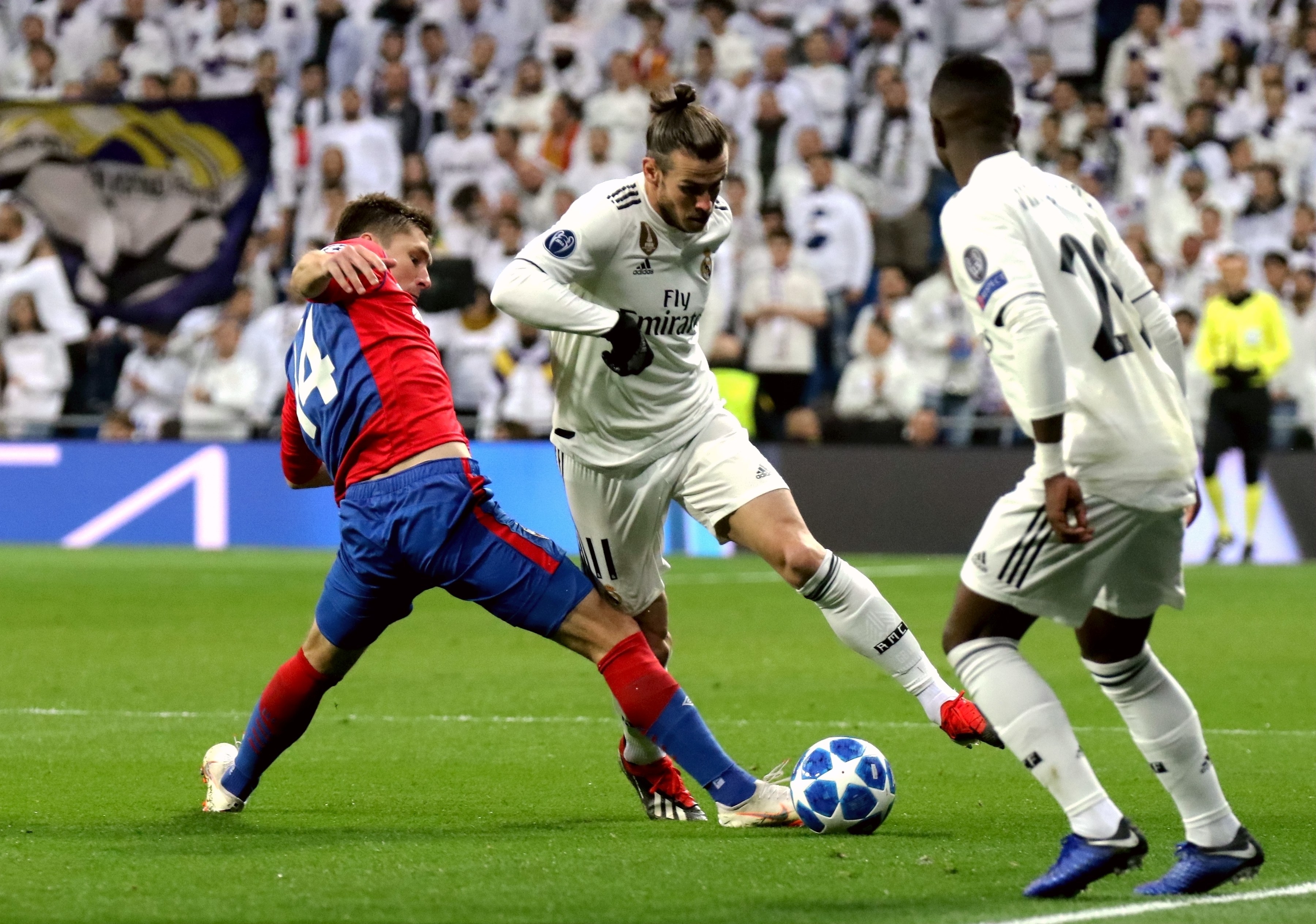 这一球就不 这一球就不