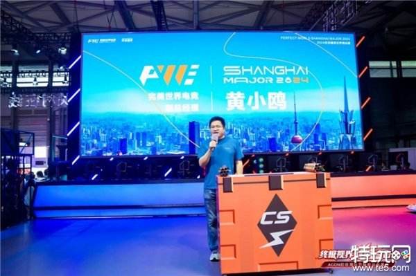 心理与管理