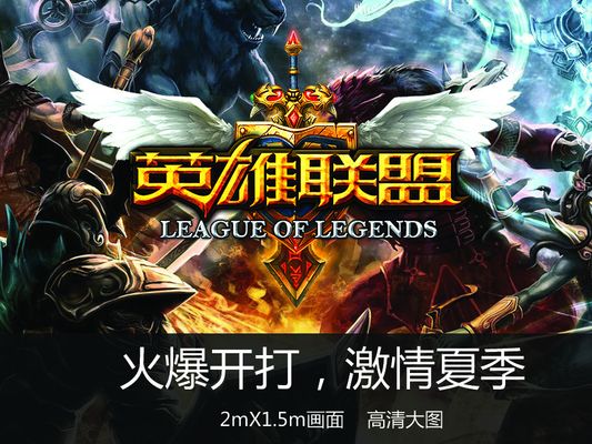 的关键词是