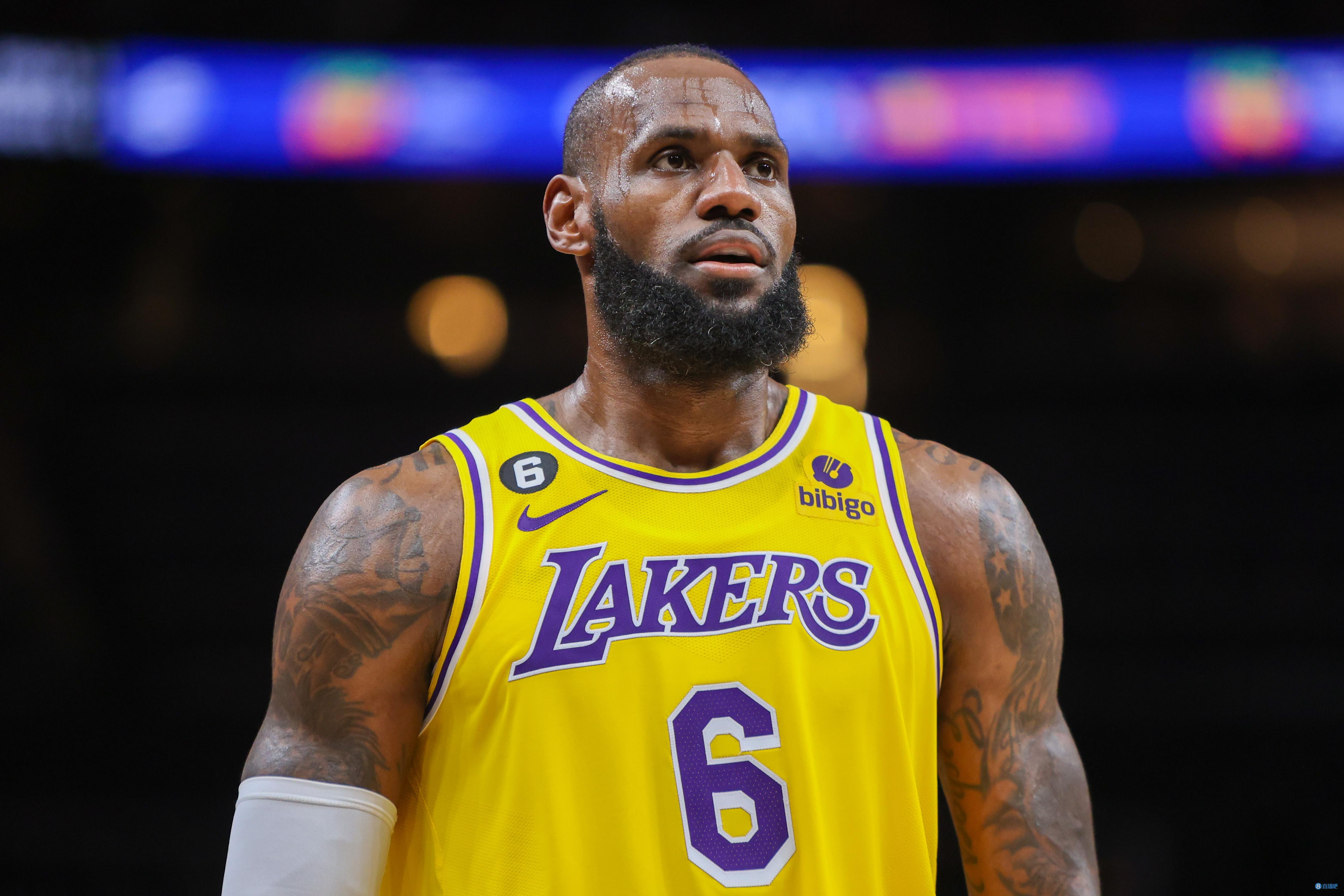 MVP