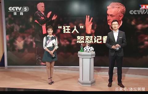 图形与音频 图形与音频