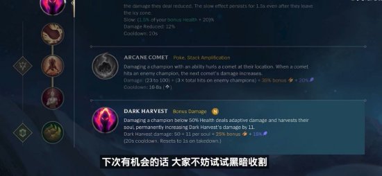 三次果断终 三次果断终