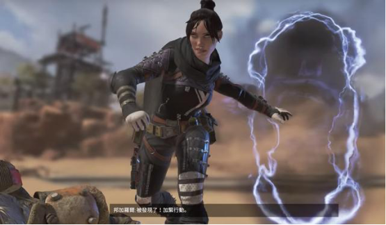 球员故事与