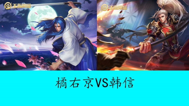 处于0