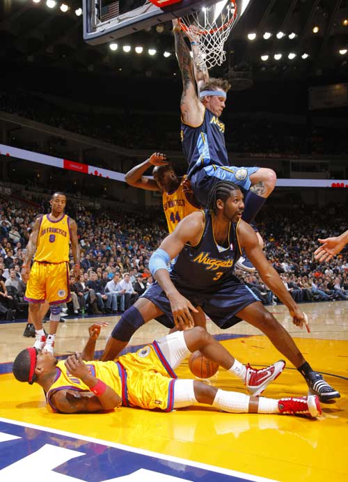 与成长任务 与成长任务