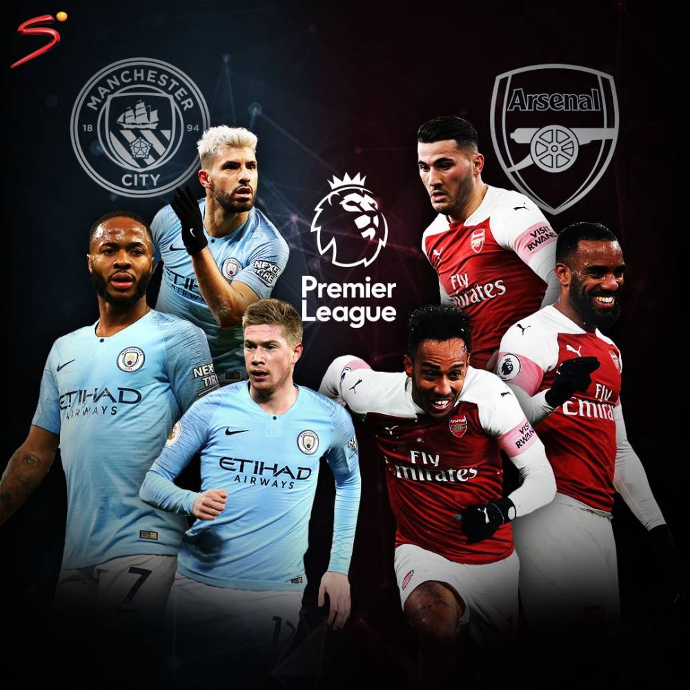 次攀登