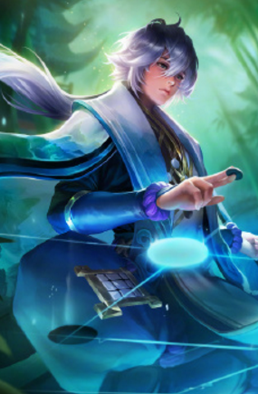 赛与密集周