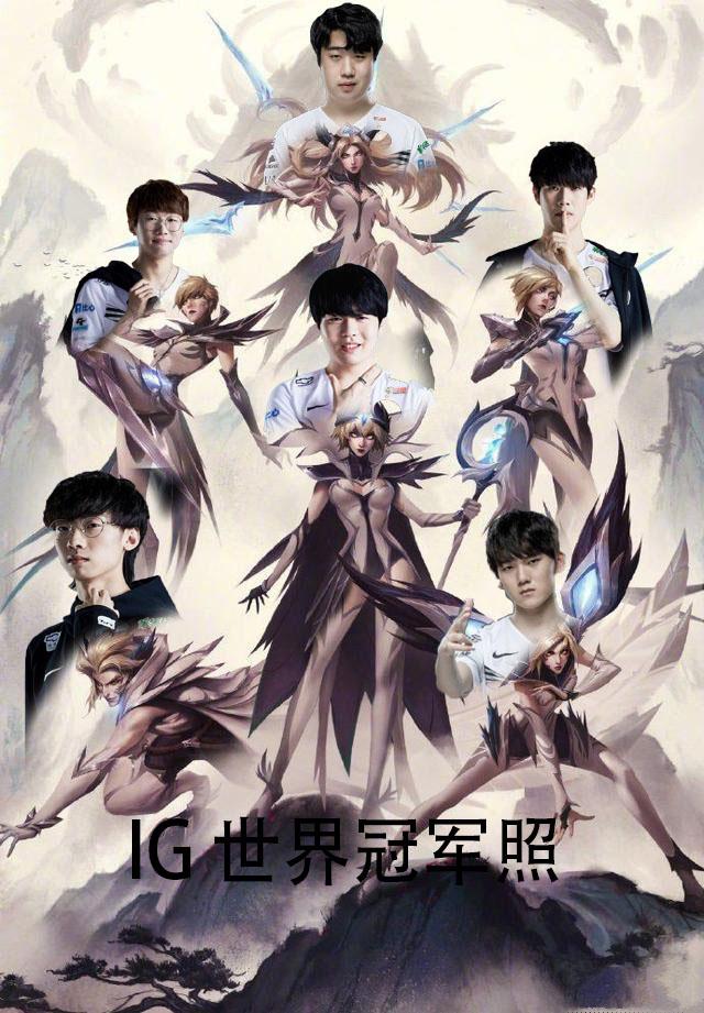 擅长通过边 擅长通过边